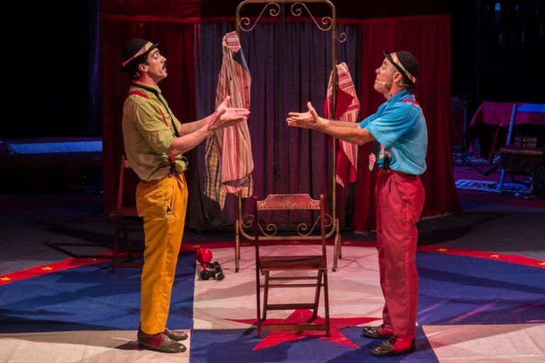 Feira Cultural em homenagem ao Dia dos Pais acontece nesta sexta (1) em Taubaté