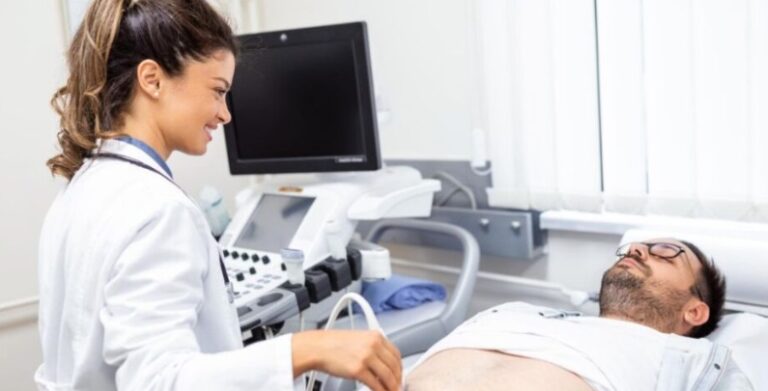 Mutirão em Cubatão Oferece Exames de Imagem e Testes de HPV