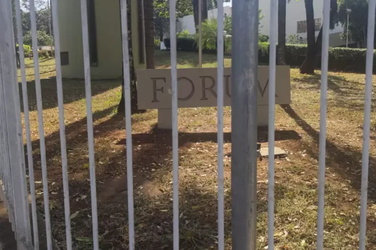 Dupla vai a júri popular por tentar matar irmãos em Araçatuba