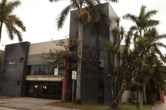 francisco_arrais_1967_15