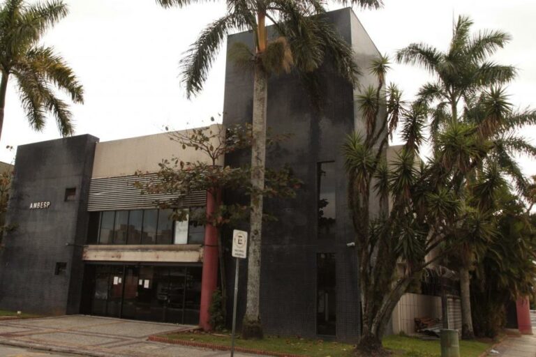 Ambesp Zona Noroeste em Santos reabre nesta terça (19)