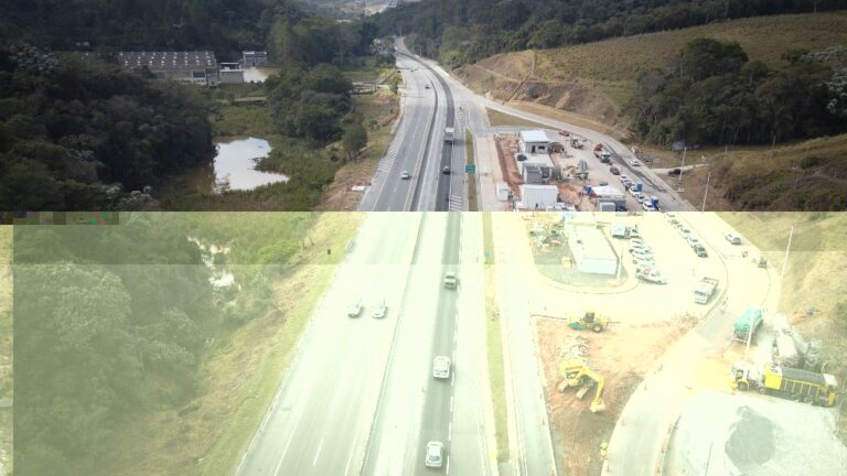 Governo de SP garante isenção de tarifa para moradores da região