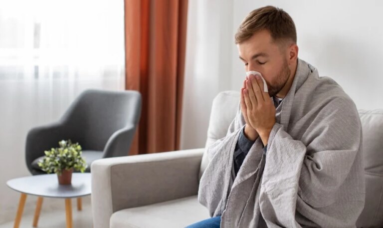 Gripe: o que é mito, o que é verdade e como se proteger neste outono-inverno