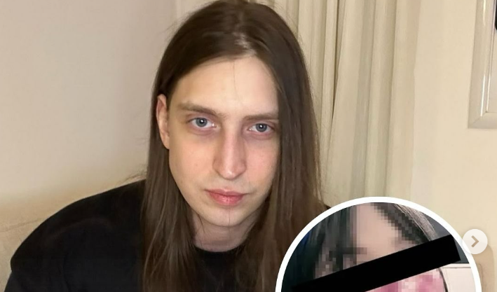 Felca | Reprodução redes sociais