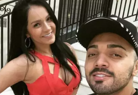 Tirulipa fala de traição | Reprodução