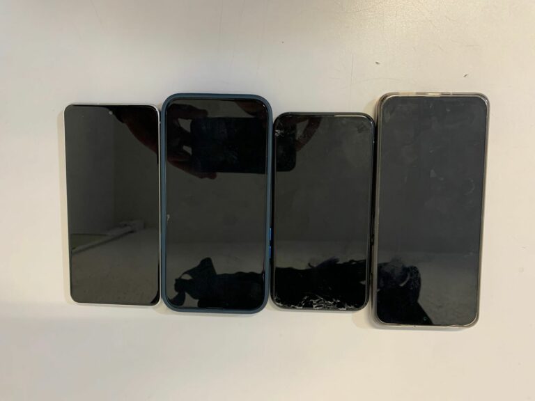 Infratores são apreendidos por tentativa de latrocínio em São Vicente