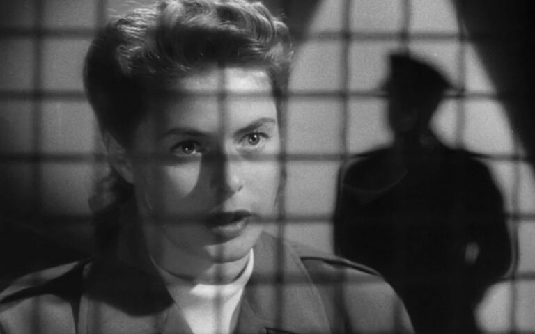 Cine Santana exibe clássicos de Alfred Hitchcock gratuitamente em agosto