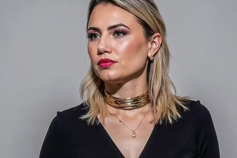 Vice-prefeita de Ribeira é denunciada por usar verba pública para contratar mãe de santo