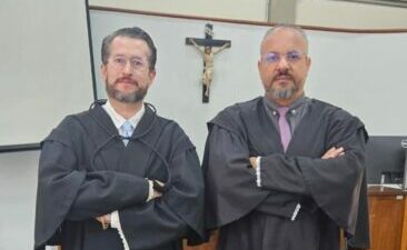 Tribunal do Júri de Birigui absolve “Zé da Vila” após quase uma década