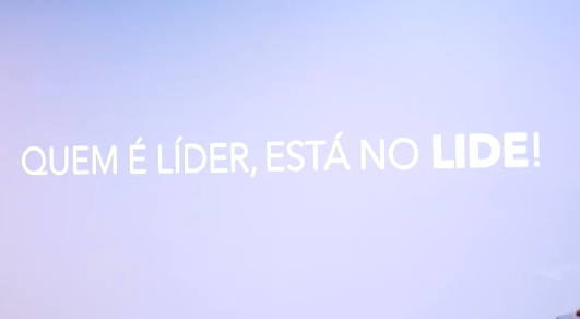 Lide Litoral Paulista promove seminário sobre economia e logística