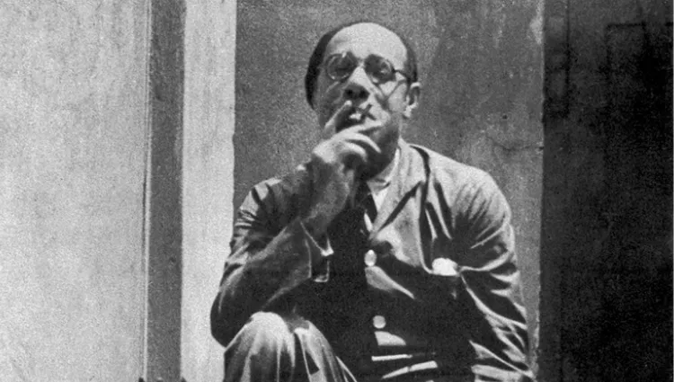 Mário de Andrade: as 7 maiores obras para ler e entender o escritor