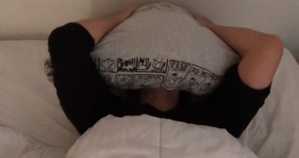 Sem tratamento, menopausa pode agravar transtornos mentais em mulheres