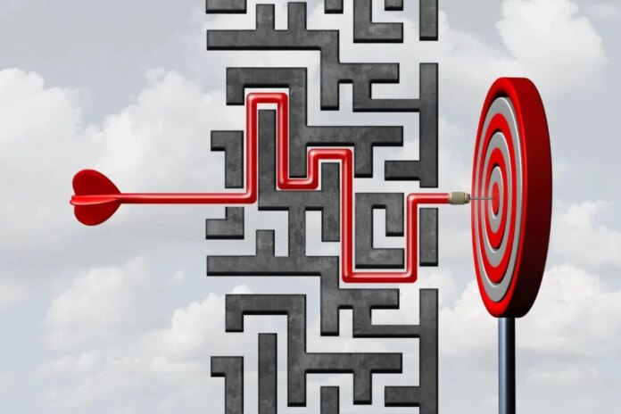 Método GTD (Getting Things Done): para que serve e como aplicá-lo