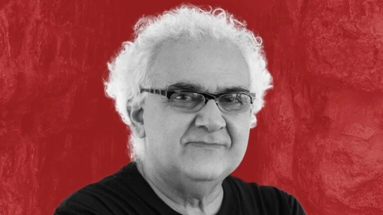 Milton Hatoum é eleito para a Academia Brasileira de Letras