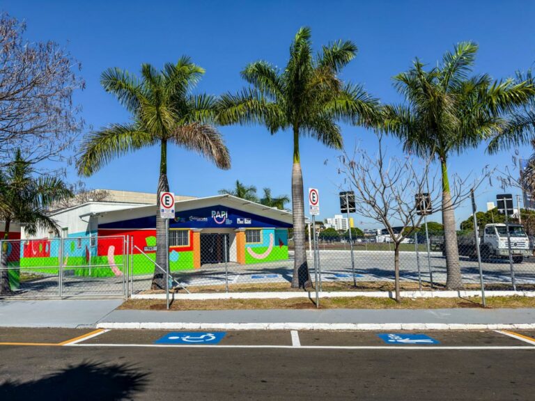 Indaiatuba inaugura Pronto Atendimento Pediátrico com funcionamento 24 horas