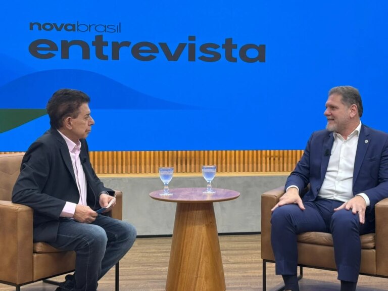 Municípios pedem maior fatia dos impostos e reequilíbrio do pacto federativo