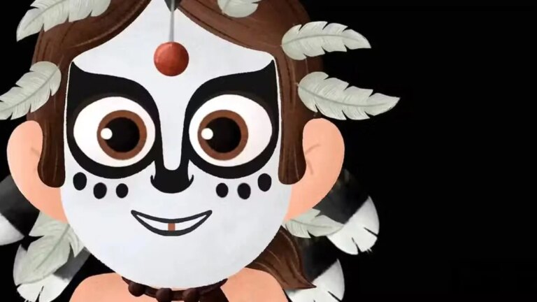 Ney Matogrosso ganha biografia infantil