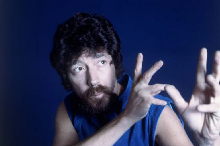 Ubatuba recebe 1º Tributo Toca Raul com shows e passeata cultural