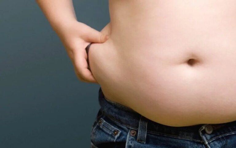 Obesidade e coração: como tratar para prevenir infarto e AVC