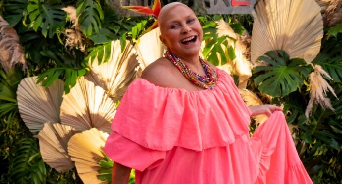 Os 15 maiores sucessos de Fafá de Belém