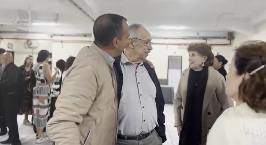 Fundação Lusíada é credenciada pela American Heart Association