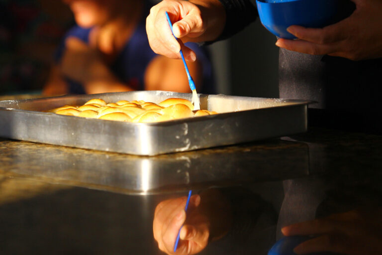 Fundhas, de São José, abre inscrições para dois cursos gratuitos; saiba como se inscrever