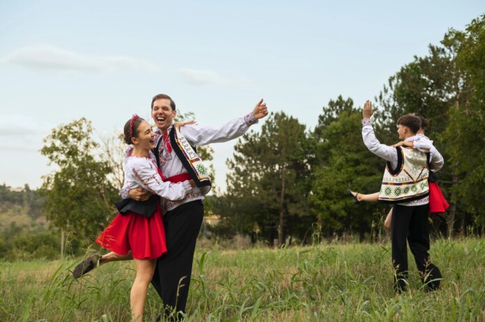 Palavras e gírias gaúchas que só quem é do Sul entende — e agora você também vai