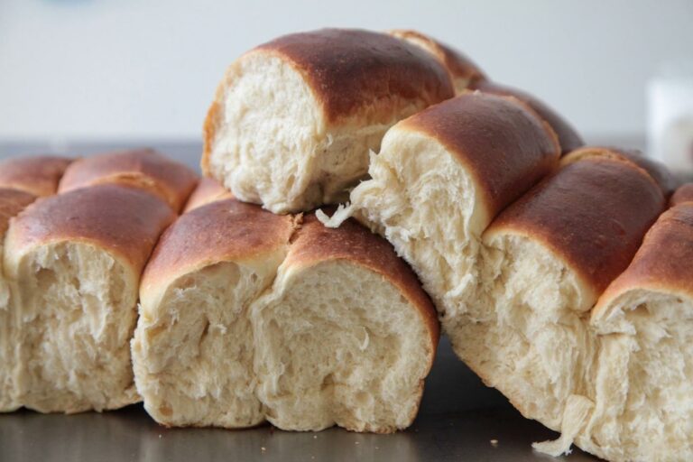 Cidade do litoral cria índice de preços para o famoso pão de cará