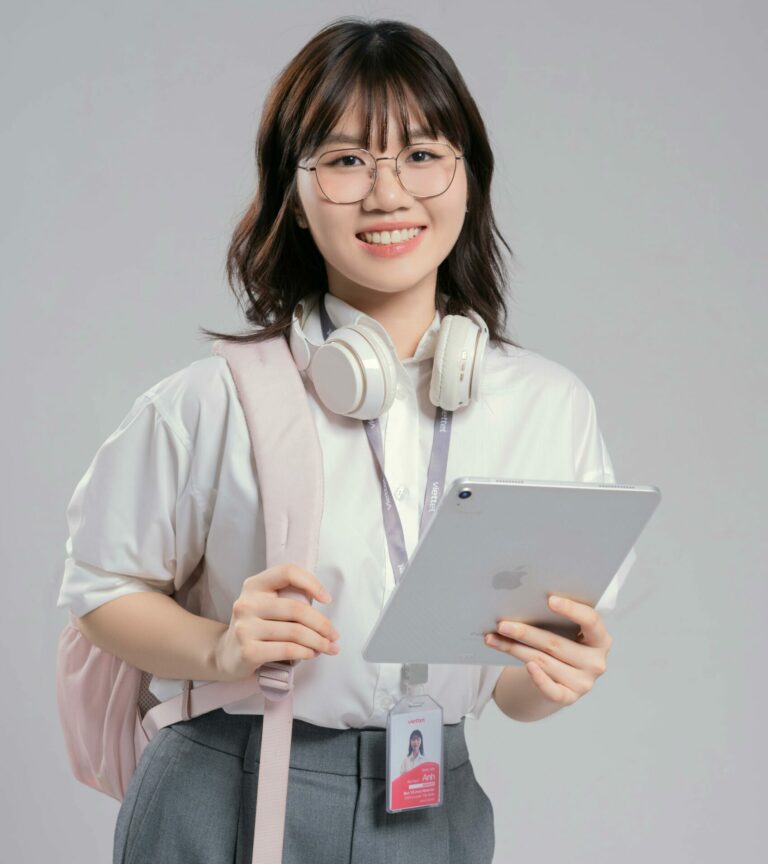 CPFL abre inscrições para programa de estágio 2026 em Campinas