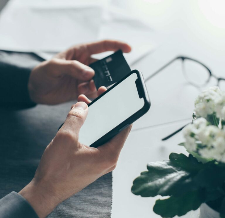 Morador de Paulínia perde R$ 90 mil em golpe sofisticado que clonou número de gerente bancária