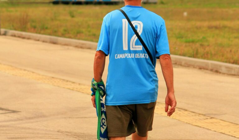 Suspeito de matar homem de 30 anos éem Monte Mor, são identificados