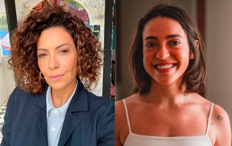 Projeto “Conversa de Bar” estreia nova temporada no Teatro Rival Petrobras