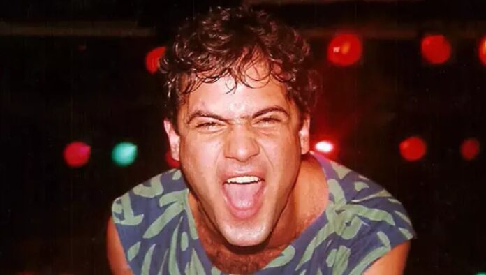 Qual artista da MPB é você de acordo com o seu signo?