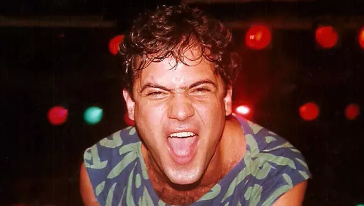 Qual artista da MPB é você de acordo com o seu signo?