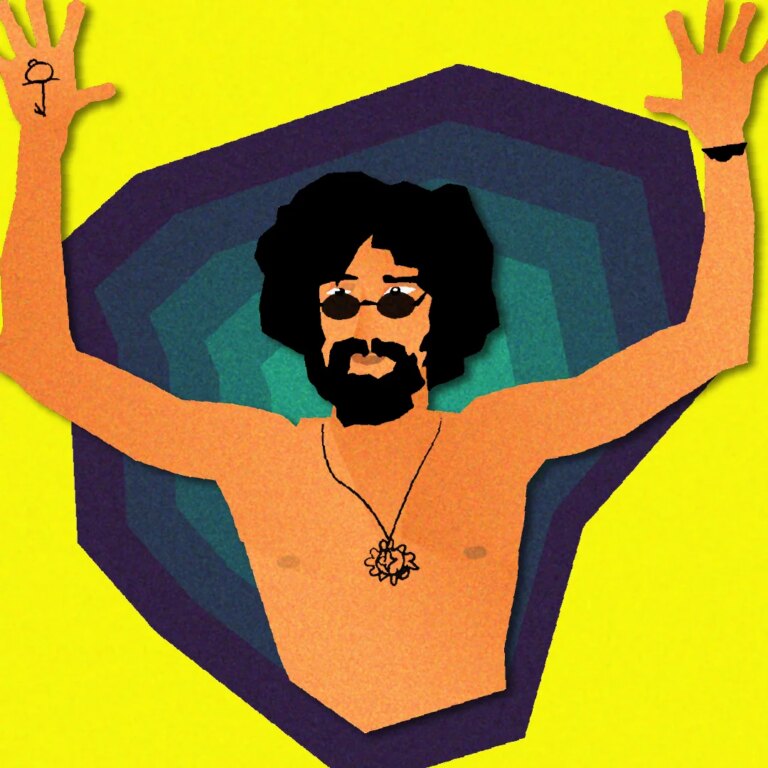 Raul Seixas: o “maluco beleza” que reinventou a música brasileira