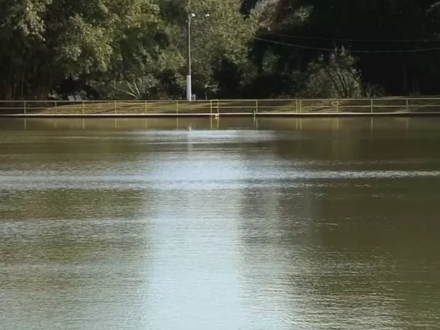 Guararapes vai multar morador que desperdiçar água