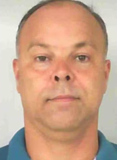 Sargento da PM está desaparecido há um mês na Praia Grande; homem deixou casa aberta