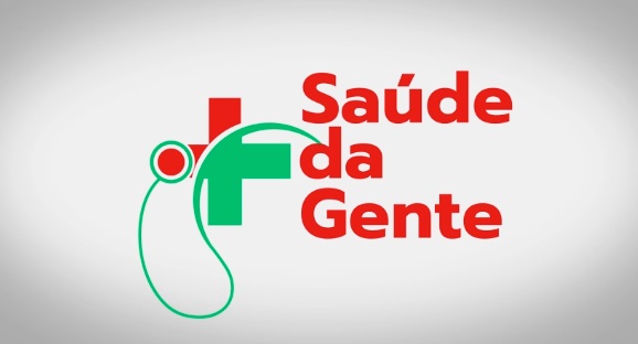 Saúde da Gente: Cardiologia