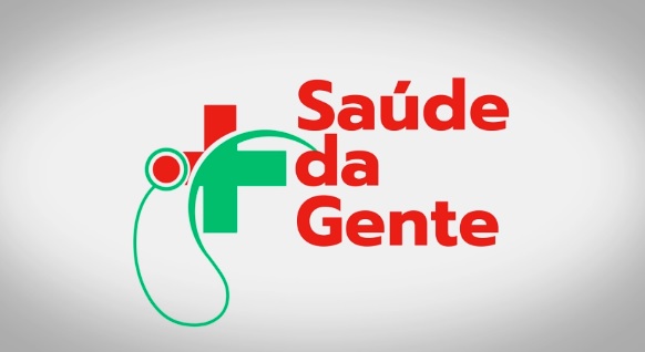 Saúde da Gente: Doação de Sangue