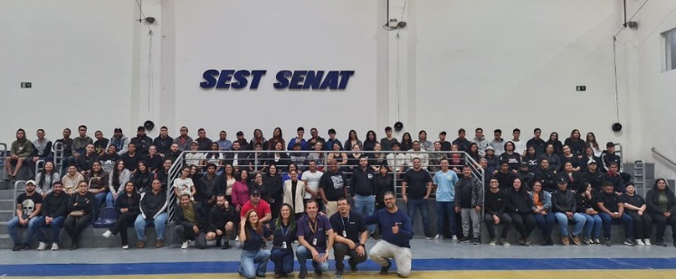 Programa qualifica SP abre 150 vagas para cursos gratuitos em Guarujá