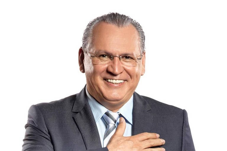 TJSP suspende fiança de R$ 25 milhões e mantém Sidney Oliveira em liberdade