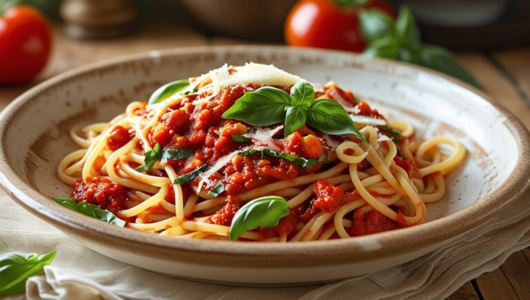 São José recebe Festa Italiana com entrada gratuita a partir desta quinta (28)