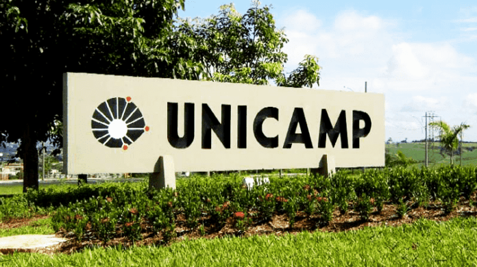 Unicamp abre inscrições para o Vestibular 2026 com novidades nas provas