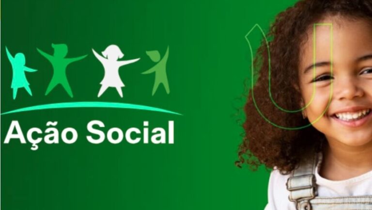 Comunidade de Cubatão recebe ação social com serviços gratuitos e atrações culturais