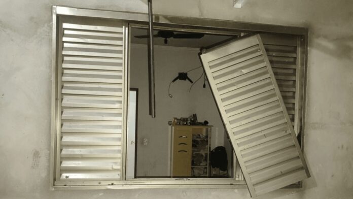 Secretaria Municipal de Comunicação Social