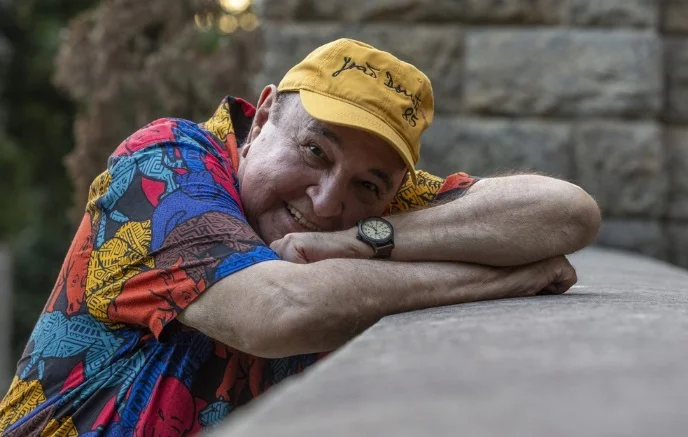 Viva Donato!: álbum homenageia João Donato com inéditas e nomes da MPB