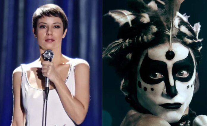 15 biografias de músicos brasileiros imperdíveis no streaming