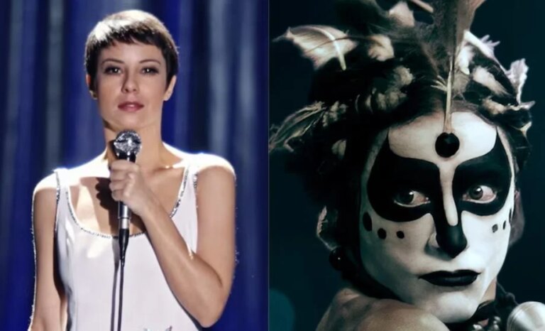 15 biografias de músicos brasileiros imperdíveis no streaming