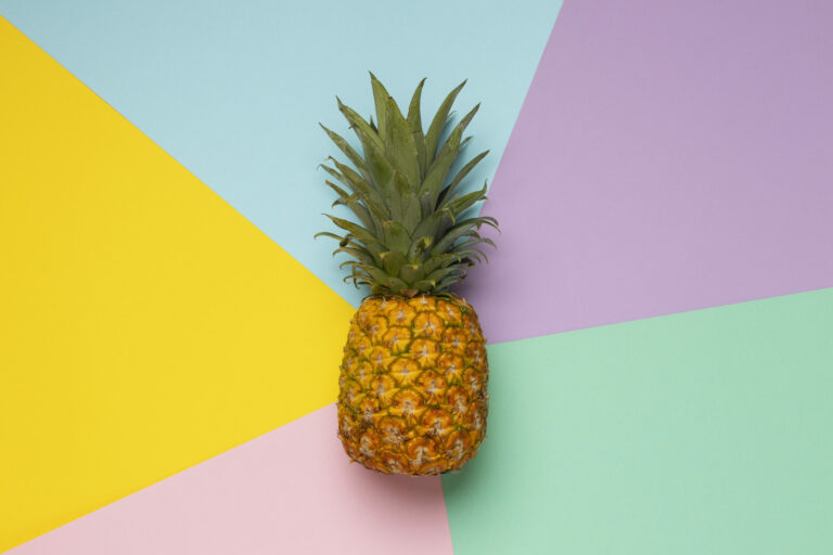 20 palavras indígenas que fazem parte do português brasileiro e suas histórias surpreendentes