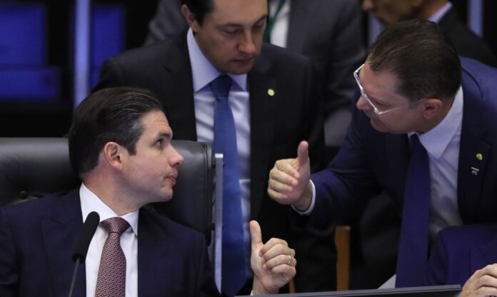 Câmara dos Deputados | Lula Marques/Agência Brasil